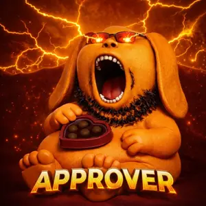 approverrr - Copy.png