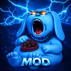 545e885c-cf0c-4d9c-a9b6-18f211696857 - Copy.png