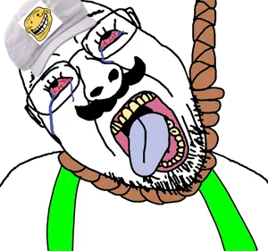 2026_03_10_0up_Kleki (1).png