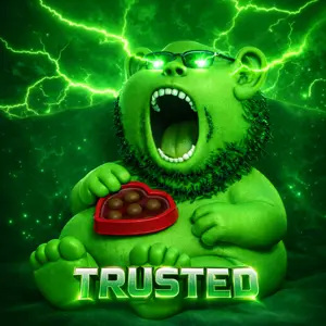 69492430-f124-4390-b87e-e2b3489b4ebb - Copy.png