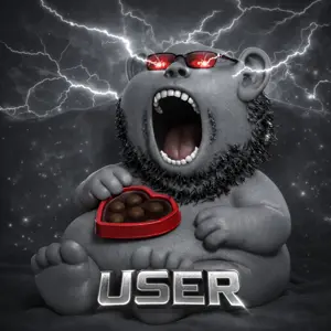 3dfbfda1-9e7f-4ddf-b413-4540c22f3461 - Copy.png