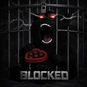 3d0635a1-d384-46fa-a818-49f6622804a9 - Copy.png