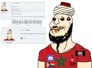 Post #178069