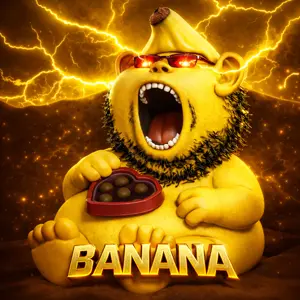 4761baa6-81f1-40ed-82d9-6e709af6fc8d - Copy.png