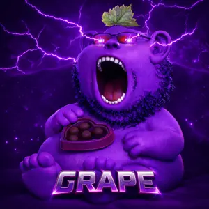 1aecd99b-dea5-4c99-aa59-c3f80f4c05d4 - Copy.png