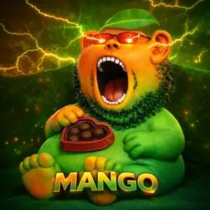 980962fc-5b59-4d47-970f-4c461baaa31e - Copy.png