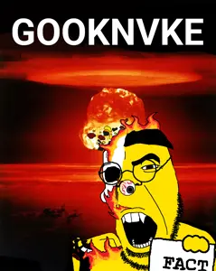 124 sin título_20260308092135.png