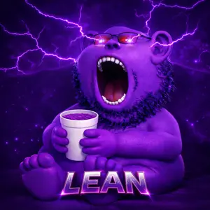 d35d6977-1660-4966-831f-fab97023f488 - Copy.png