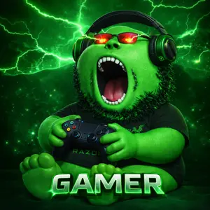 5e9d6ef0-5d3d-4c1e-8b73-3e4a3cc1498b - Copy.png