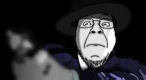 I will miss you too.png