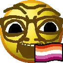 dykemoji1.png