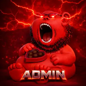 8a81499b-07b5-4a6e-ae17-bc75c958361a - Copy.png