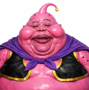 Screenshot 2026-03-11 033037.png