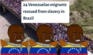 95 sin título_20260310231632.png