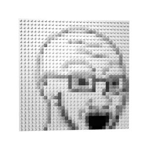 1 - soybooru but lego.png