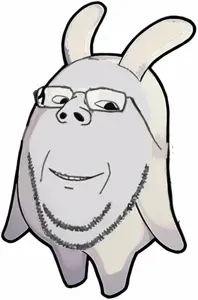 WholesomeGape Boo.png