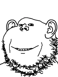 iovchbocihb - Copy.png