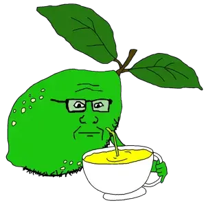 lime_drinking_lemon.png