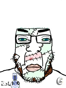 ClepBoatimege - Copy.png