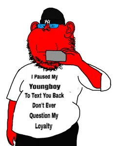 jioxnvbcin - Copy.png