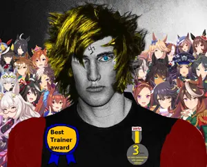 Giga Nate with umas reprise.png