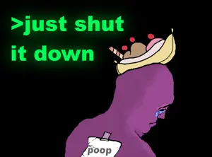 JUSTSHUTITDOWN.png