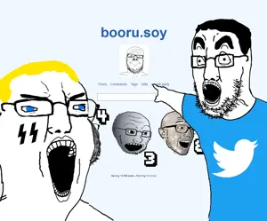 new coal.png
