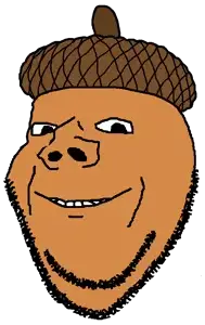 impish acorn.png