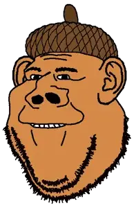 impish tony ear acorn.png