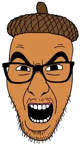 slitherjak acorn.png