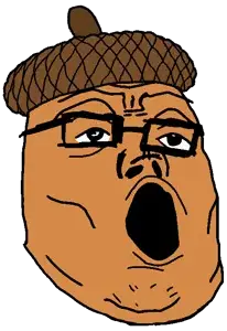 tony soprano acorn.png