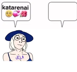 copy_42DCC884-2570-444B-901B-4956C12D5D57.mov