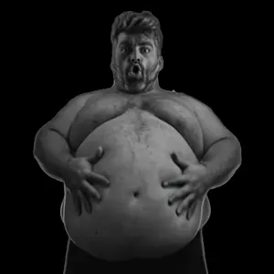 20f591bc-a5d9-4176-82a3-c918d6925cea.mp4