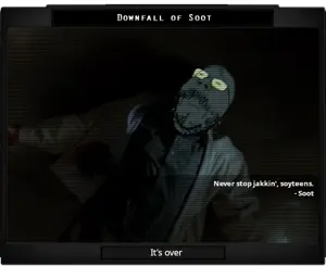 Downfall of soot.png
