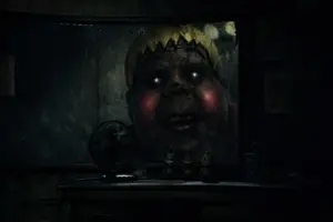 ChatGPT Image Mar 11, 2026, 12_58_24 PM.png