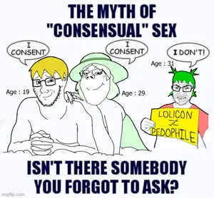 i consent.png