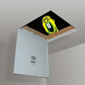 Soyjajk attic chink 5.png