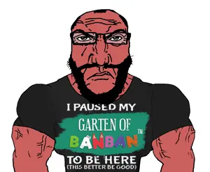 garten_of_banban_enjoyer.png