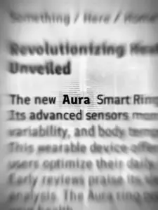 lv_7497654984251608373_20260311124507.mp4