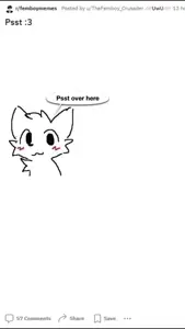 62928 - SoyBooru.mp4