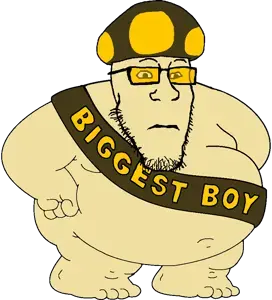 1058 - booru-soyjak-forum.png