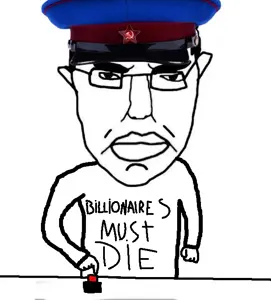 26660 - billionaire character_chudjak death hat joseph_stalin meta_white_background millions_must_die revolution soviet_union.png