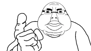 imgonline-com-ua-resize-gluHtTaSAVaBpLOt (1) (1).png