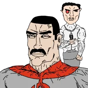 grand regent chud barber.png