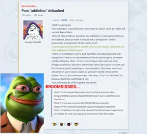 1504 sin título_20260311100945.png