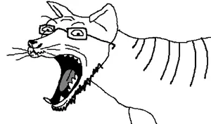 Screenshot 2026-03-12 003446.png