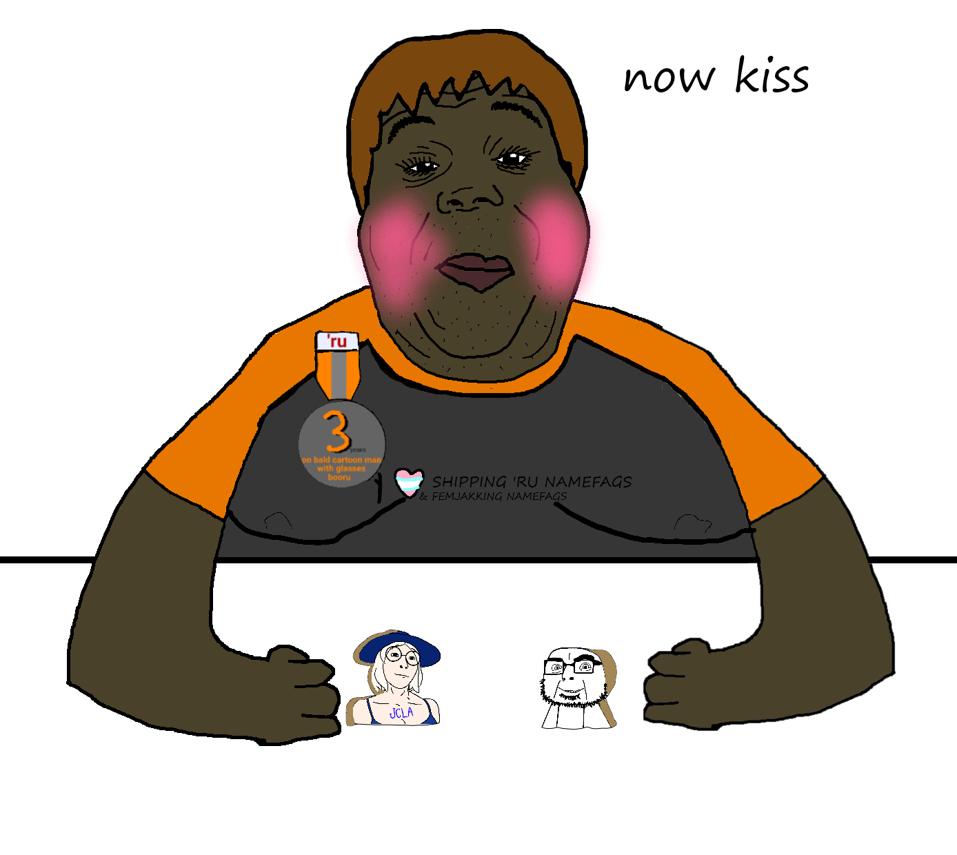 dan, alicia, cobson, female cobson, hunky twink sex machine, olgolstein, femjak, hunky twink sex machine, natejak, foidjaks