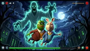 baxterandpepe.jpg
