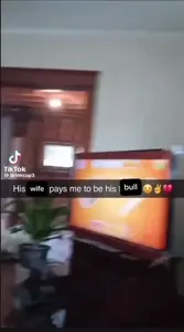 ScreenRecording_03-11-2026 16-55-18_1 (video-converter.com).mp4