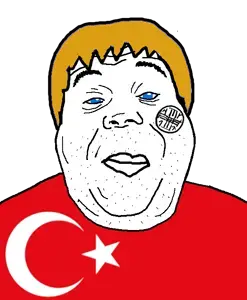 alicia, hunky twink sex machine, aryan, hunky twink sex machine, a10 eyes, blonde hair, blue eyes, flag, hair, turk
